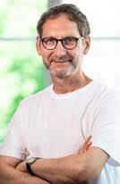 Universitätsklinik für Hör-, Stimm- und Sprachstörungen