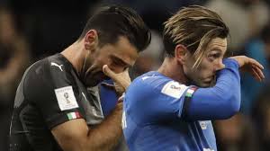 Wann war die letzte wm in deutschland hier alle informationen zu diesem thema finden obendrauf 200 freispiele erhalten plus 1000€. Wm 2018 Ohne Italien Darum Sind Die Azzurri In Russland Nicht Dabei Fussball