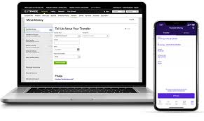 From e*trade bank/brokerage to e*trade ira: Anz Etrade Reviews Etrade Account Info