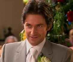 FLY HIGH!: RA FRIDAY