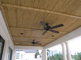 Products Fence Panels Bamboo Ceiling Patio Ceiling Ideas Guest Bedroom Remodel