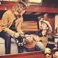 Mike & Amy Aiken - TALL TALES & TROUBADOURS