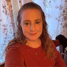 Cohoes noise ordinance hours 2021