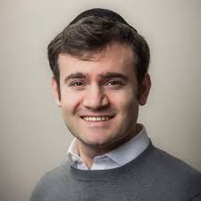 Lander College for Men