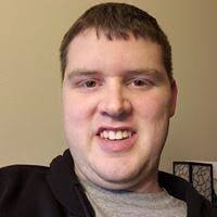 Jacob Helm's Instagram, Twitter & Facebook