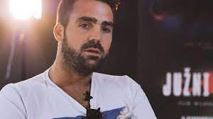 Miodrag radonjic was born in 1989 in belgrade, serbia, yugoslavia. Miodrag Radonjic Za N1 U Zivotu Jos Nisam Sreo Pozitivca I Negativca