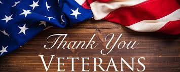 Honor our brave veteran men and women with a special greeting card designed to thank them for their devoted service and loyalty to keep our country safe. Have A Happy Veterans Day Harmony School Of Innovation El Paso