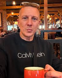 Feeling the Heat 🔥🎼🤘🕶️ The brand new instalment of Chapters is now up 