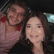 Patterson Elementary School...