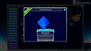 Multi unlock software is definitely a versatile phone unlock software for devices like samsung, sidekick, sony ericsson, dell, iden, palm, zte, and huawei. Brawlhalla X Evangelion Mod Ramiel Sidekick Brawlhalla Mods