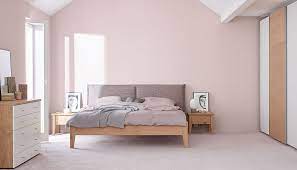 By schöner wohnen wohnzimmer farben. Schoner Wohnen Farbe Inspiration