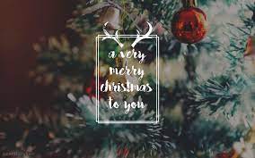 Check out our aesthetic background selection for the very best in unique or custom, handmade pieces from our digital shops. Christmas Aesthetic Tumblr Computer Wallpapers Top Free Christmas Aesthetic Tumblr Computer Backgrounds Wallpaperaccess
