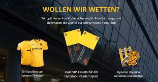 An spieltagen hat der fanshop ab 10 uhr bis mindestens 1 stunde nach abpfiff geöffnet. Dynamo Fans Aufgepasst Gewinnt 2 Sg Dynamo Dresden Facebook