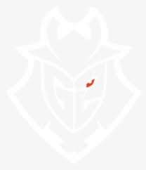 Semoga bermanfaat dan selamat berkreasi :) kalau ada yang ingin ditanyakan silahkan tinggalkan komentar di bawah ya. G2 Esports Logo Hd Png Download Kindpng