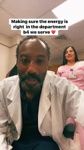 Leave Rachel alone 😂