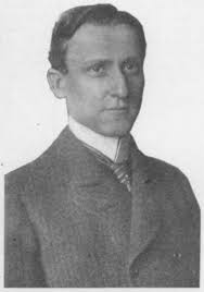 The Taylor-Trotwood Magazine (Vol. IV, No. 6, March 1907)