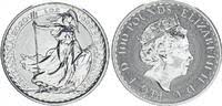 Buy platinum coins from all other countries on apmex.com. Platinum Coins Ma Coin Shops