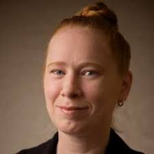 Opera Australia's beautiful La traviata returns to Melbourne