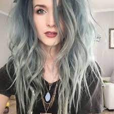 You can easily purchase dyes online in a variety of natural colors. Alternative Hair Ideas Alternative Hair Hair Inspiration Color Hair Envy