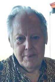 Obituary information for Larry Morvant, Sr.