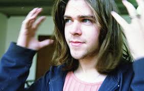 Adam Rothbarth Archive