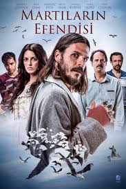We did not find results for: Martilarin Efendisi Tek Parca Izle Hd Film Izle Hd Film Izle