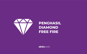 Oct 17, 2021 · apa itu apk diamond gratis ff asli no hoax. Aplikasi Penghasil Diamond Ff Gratis Asli Dan Masih Work Terbaru 2021