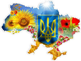 Сучасне оформлення класів дозволяє створити більш організований та комфортний освітній простір