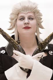 Show Us Your Moves Archives