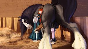 Brave :: r34 :: xxx-files  funny cocks & best free porn: r34, futanari,  shemale, hentai, femdom and fandom porn