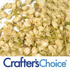 It is also known as simply jasmine, or common jasmine. Jasmine Flowers Wholesale Supplies Plus