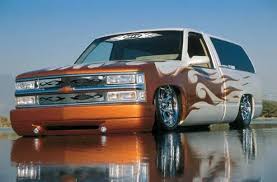 Image result for Light Driftwood 1989 Chevrolet