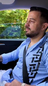 Flaviu Moldovan Tu Esti Unica Mea Iubire