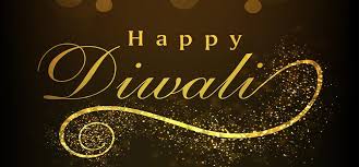 Deepavali is the greatest hindu festival and celebrated worldwide. Diwali Greetings 2017 Top 5 Websites For Sending Diwali Wishes Trak In Indian Business Of Tech Mobile Startups