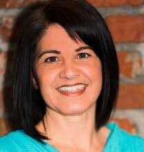 Hamilton, MT Real Estate Agents