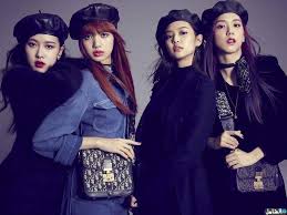 Available for hd, 4k, 5k pc, mac, desktop and mobile phones. ØµÙˆØ± Ø¨Ù„Ø§Ùƒ Ø¨ÙŠÙ†Ùƒ Black Pink Ø§Ø¬Ù…Ù„ Ø®Ù„ÙÙŠØ§Øª Ø¨Ù„Ø§Ùƒ Ø¨ÙŠÙ†Ùƒ Ù…ØµØ±Ø§ÙˆÙ‰ Ø§Ù„Ø´Ø§Ù…Ù„