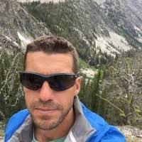 Geraldine Jolly's Instagram, Twitter & Facebook