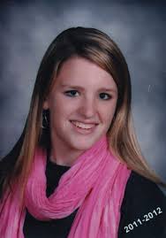 Susquehanna County Transcript -- Your Hometown Newspaper Online!