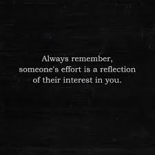 55 Positive Quotes About Life Inspirational Life Quotes To Live By 41 Words Words Quotes Me Quotes