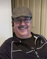 Josue Galvan Obituary