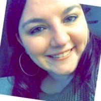 Caroline Vega's Instagram, Twitter & Facebook