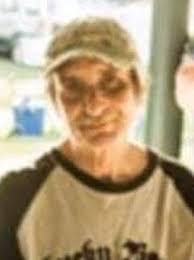 Mike Wolverton's Instagram, Twitter & Facebook