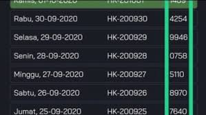 Check spelling or type a new query. Welcome Hk 6d