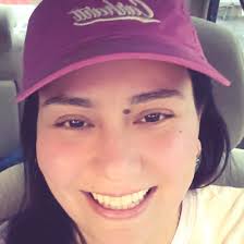 The 2025 sport crab season starts today!