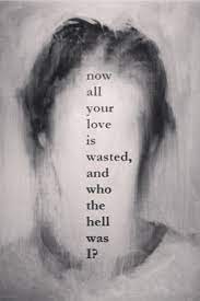 A Thousand Words Song Quotes Bon Iver Favorite Lyrics
