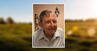 Olen "Pud" Coffman, Jr. Obituary May 17, 2020