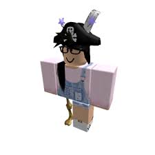 Chicos chicas roblox stardust camisetas éticas 2019 nuevos niños juego de dibujos animados. Iiashleyyxo Roblox Pictures Roblox Animation Roblox Funny