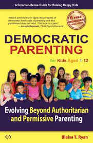 The obvious spots are rest stops, service ar. Democratic Parenting Evolving Beyond Authoritarian And Permissive Parenting For Kids Aged 1 12 Parent Learning Club Secrets English Edition Ebook Ryan Blaise T Amazon De Kindle Shop