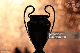 Image result for tbn:if9L2sMjE_ET9M::www.trophees-denis.com/wp-content/telechargements/coupes.jpg