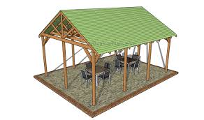 Feral kittens turn away from backyard shelter. Outdoor Shelter Plans Myoutdoorplans Free Woodworking Plans And Projects Diy Shed Wooden Playhouse Pergola Bbq